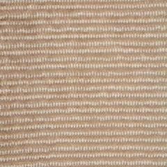 Robert Allen Soft Mosaic Linen 232245 Gilded Color Collection Indoor Upholstery Fabric