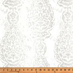 Premier Prints Manchester French Grey Multipurpose Fabric