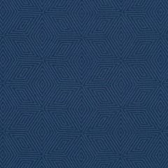 Duralee Christian Navy DU16253-206 by Lonni Paul Indoor Upholstery Fabric
