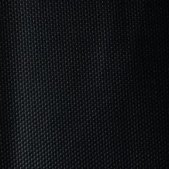 Kravet Contract Pretender Black Magic 8 Sta-Kleen Collection Indoor Upholstery Fabric
