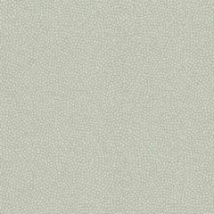 Kravet Brecken Spa 34126-15 by Candice Olson Indoor Upholstery Fabric
