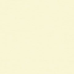 Kravet Basics White 3779-101 Drapery Fabric