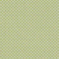 F Schumacher Jamison Leaf 69841 Essentials Small Scale Upholstery Collection Indoor Upholstery Fabric