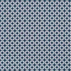Robert Allen Monserrat Indigo 512605 A Life Lived Well Collection By Madcap Cottage Indoor Upholstery Fabric