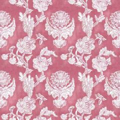 Gaston Y Daniela Chitina Rosa LCT5483-1 Lorenzo Castillo Collection Multipurpose Fabric