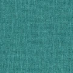 Kravet Basics Teal 33120-35 Perfect Plains Collection Multipurpose Fabric