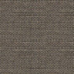Kravet Smart Blue 23846-50 Smart Textures - Cobalt Collection Indoor Upholstery Fabric
