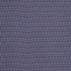 Robert Allen Small Paisley Cobalt 227956 Pigment Collection Indoor Upholstery Fabric
