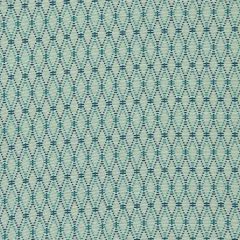 Beacon Hill Henson-Mint 228386 Decor Upholstery Fabric