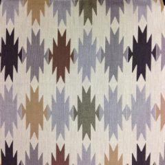 Sunbrella Chieftain Sedona SUF45941-0000 Watercolor Collection Upholstery Fabric