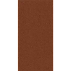 Kravet Design Brown Desire 6 Indoor Upholstery Fabric