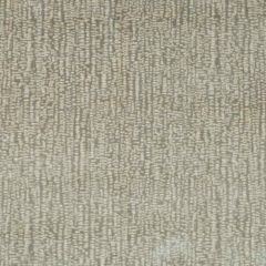 Kravet Couture Stepping Stones Sand 34788-13 Artisan Velvets Collection Indoor Upholstery Fabric