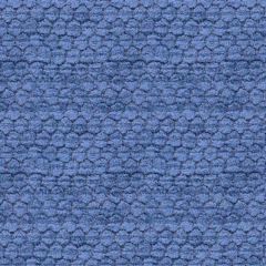 Lee Jofa Lonsdale Blue 2016125-5 Furness Weaves Collection Indoor Upholstery Fabric