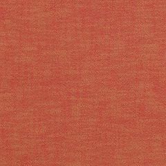 Duralee Spice 32760-136 Decor Fabric