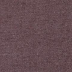 Duralee Eggplant 36273-217 Decor Fabric