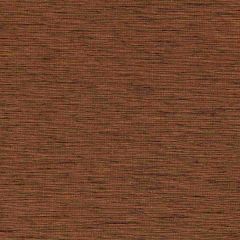 Robert Allen Contract Plain Elegance Bronze II 215376 Multipurpose Fabric