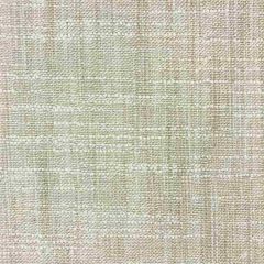 Stout Uptick Oyster 1 Color My Window Collection Drapery Fabric