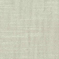 Stout Obsidian Pewter 14 No Boundaries Performance Collection Upholstery Fabric