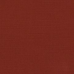 Perennials Silky Madder 685-330 Morris and Co Collection Upholstery Fabric