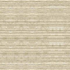 Kravet Couture Sand Dollar 33244-16 Indoor Upholstery Fabric