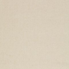 F Schumacher Dorset Linen Almond 3363021 Opulent Textures Collection Indoor Upholstery Fabric