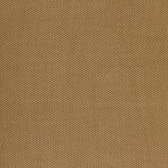 F Schumacher Dunbar Linen Weave Oatmeal 3318041 Opulent Textures Collection Indoor Upholstery Fabric