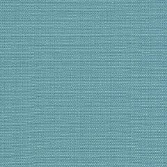 Lee Jofa Watermill Linen Lagoon 2012176-5 Multipurpose Fabric