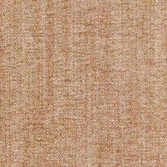 Kravet Smart Weaves Sand 34300-1616 Indoor Upholstery Fabric