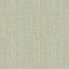 Kravet Basics Grey 30299-2111 Perfect Plains Collection Multipurpose Fabric