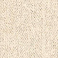 Kravet Smart Crossroads Ivory 30954-1 Guaranteed in Stock Indoor Upholstery Fabric