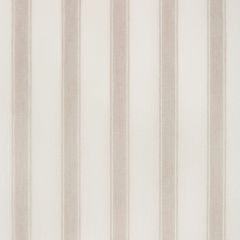 Lee Jofa Leckford Sheer Dove 2018131-116 Andover Sheers Collection Drapery Fabric