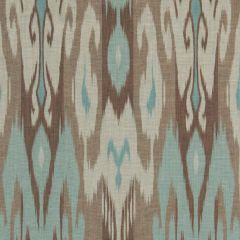 Robert Allen Eagle Pass Dew 229341 Naturals Collection Indoor Upholstery Fabric