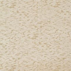 Beacon Hill Eva Velvet Sand 207518 Velvet Textures Collection Indoor Upholstery Fabric