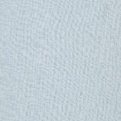 Robert Allen Linen Slub Horizon Linen Solids Collection Multipurpose Fabric