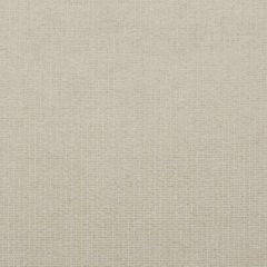 GP and J Baker Vortex Parchment BF10681-225 Essential Colours Collection Indoor Upholstery Fabric