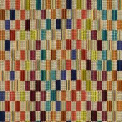 Kravet Couture 34233-1617 Indoor Upholstery Fabric