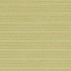 Duralee Contract Honeydew DN16326-243 Crypton Woven Jacquards Collection Indoor Upholstery Fabric