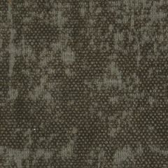 Kravet Jarapa Green 13 Indoor Upholstery Fabric