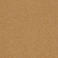 Robert Allen Contract South Coast Marigold 230160 Indoor Upholstery Fabric