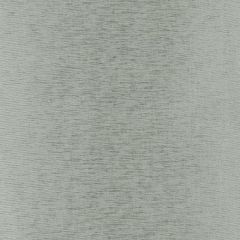 Robert Allen Nashua Sterling 243397 Drapeable Elegant Textures Collection Multipurpose Fabric