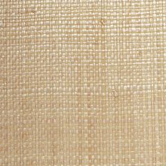 Winfield Thybony Grasscloth WT WBG5119 Wall Covering