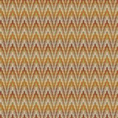Kravet Design Pompeii 33177-312 Indoor Upholstery Fabric