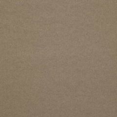 Lee Jofa 2006229-661 Flannelsuede-Pebble Decor Upholstery Fabric
