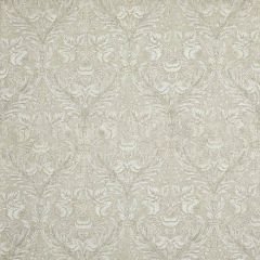GP and J Baker Lapura Damask Dove BP10828-3 Coromandel Collection Multipurpose Fabric