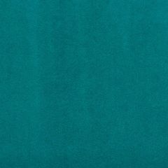 Lee Jofa Ultimate Teal 960122-3535 Ultimate Suede Collection Indoor Upholstery Fabric