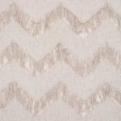 F Schumacher Sonora Natural 73251 Au Naturel Collection Indoor Upholstery Fabric