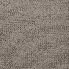 Kravet Design Sublime LZ-30203-6 Lizzo Collection Indoor Upholstery Fabric