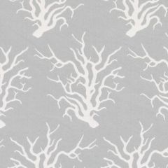 Duralee Mineral 15702-433 Indoor-Outdoor Wovens Collection by ThomasPaul Upholstery Fabric