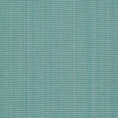 Robert Allen Ribbed Solid Water 247037 Ribbed Textures Collection Indoor Upholstery Fabric