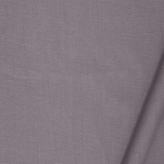 Robert Allen Kilrush Ii Amethyst 239391 Drapeable Linen Collection Multipurpose Fabric